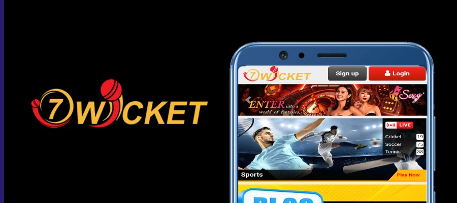 7wicket